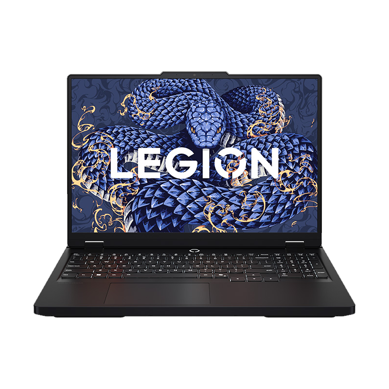  Lenovo/联想 拯救者Y7000P 16英寸 电竞游戏本笔记本电脑