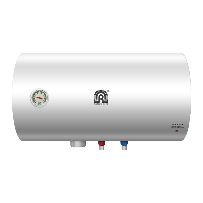  Ronshen/容声 小体积 电热水器