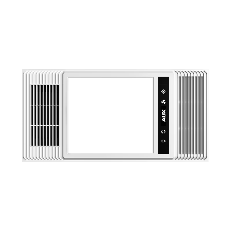 AUX/奥克斯 风暖 浴霸