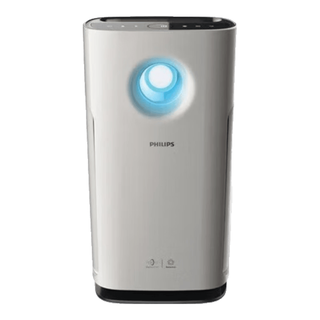 PHILIPS/飞利浦 除甲醛 空气净化器