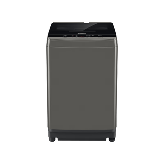Panasonic 松下 清净乐系列 XQB100-Q18M 波轮洗衣机 10kg