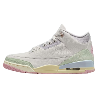 NIKE 男士跑步鞋 FN0228-404 42.5