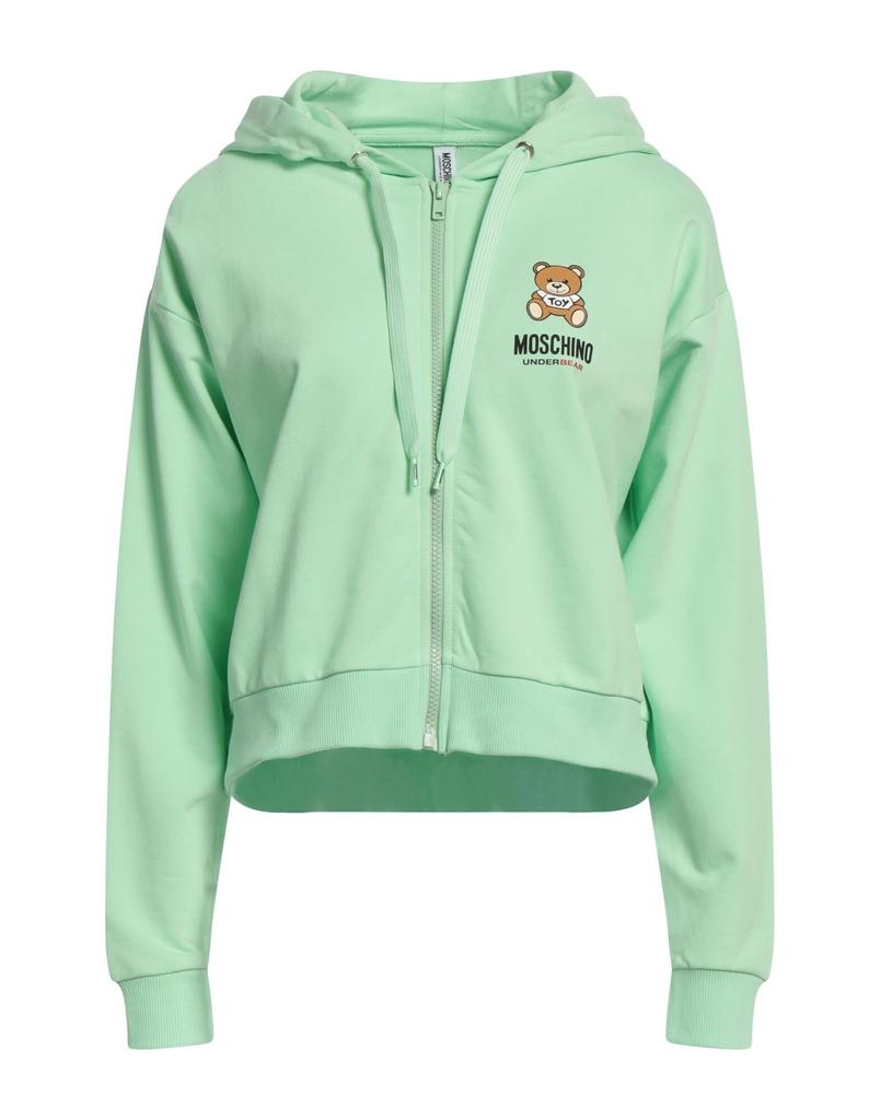 MOSCHINO/莫斯奇诺 女士卫衣