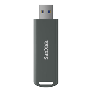  /闪迪 Sandisk  CZ900 高速读写 固态U盘