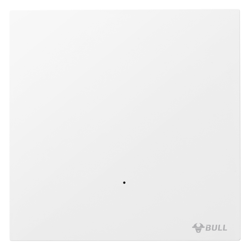  BULL/公牛 智能控制 智能开关