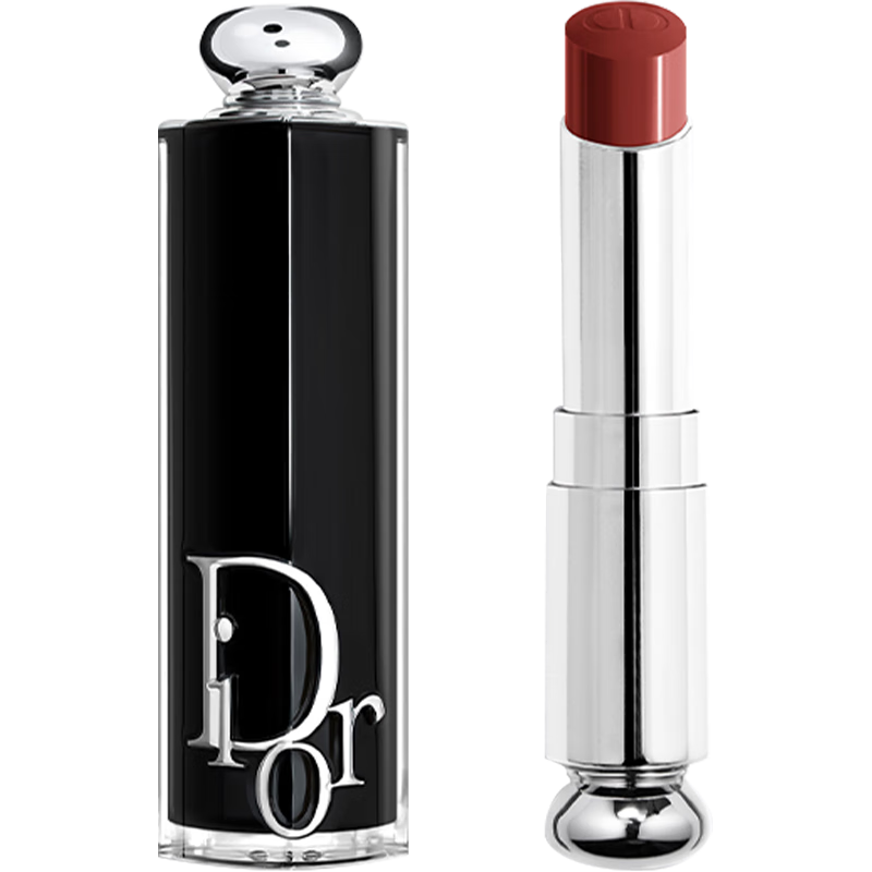  Dior/迪奥 滋润 口红