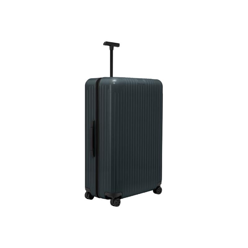  RIMOWA/日默瓦 轻量化 行李箱