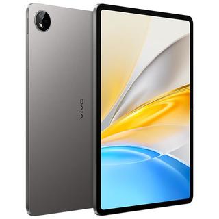  vivo 12.3英寸大屏 平板电脑