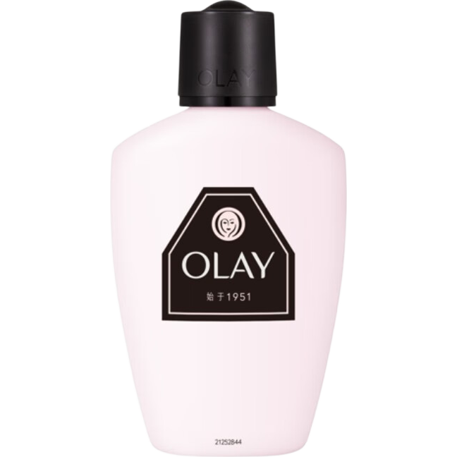  OLAY/玉兰油 乳液  150ml
