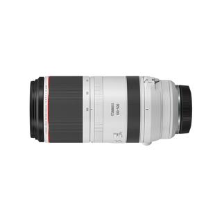  Canon/佳能 RF 100-500mm F4.5-7.1L IS USM 微单数码镜头