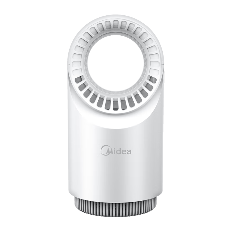  Midea/美的 紫光诱蚊 电蚊拍
