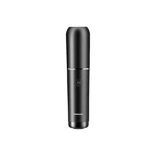松下 MC-HC10W 无线手持车载吸尘器