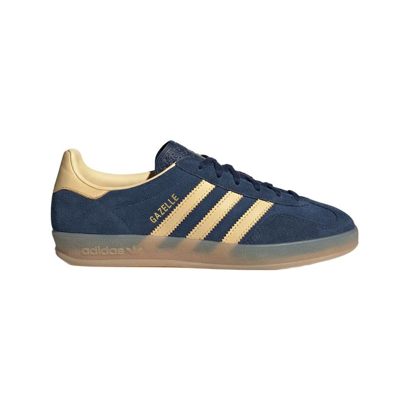  adidas/阿迪达斯 德训鞋