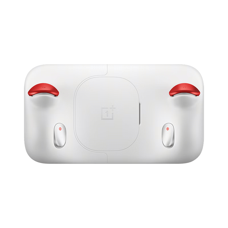  OnePlus/一加 游戏手柄