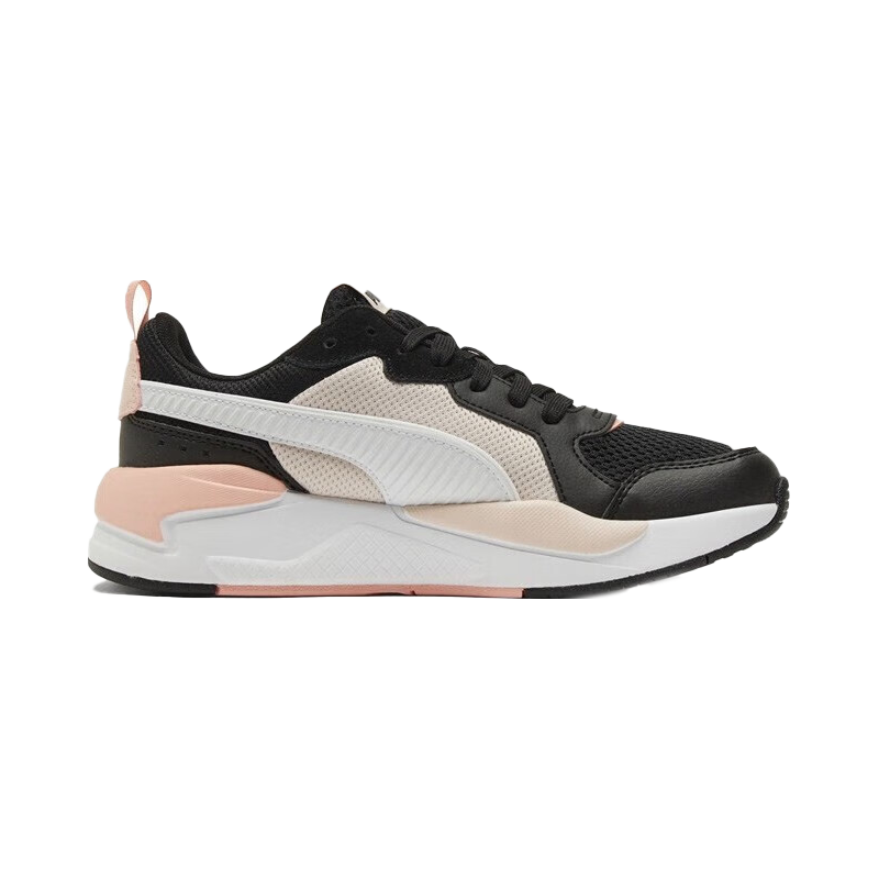  PUMA/彪马 厚底 运动鞋