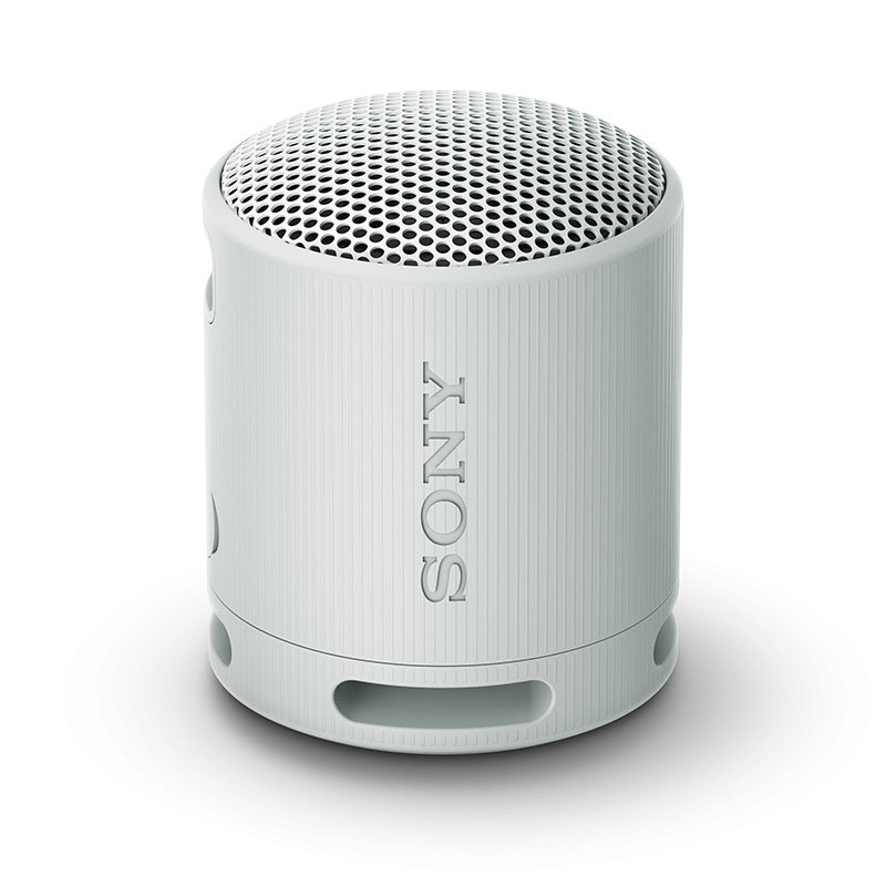  SONY/索尼 防水防尘 蓝牙音箱