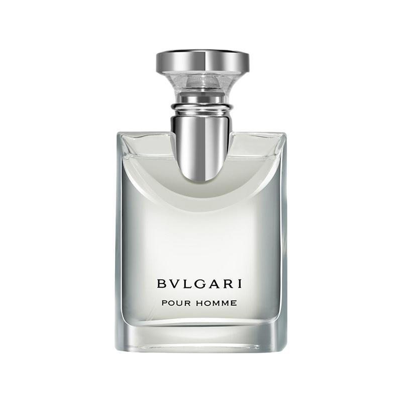 BVLGARI 宝格丽 大吉岭茶男士香水 100ml