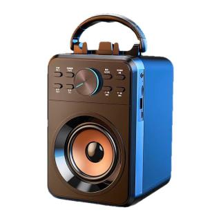 SADA X1 大音量 蓝牙音箱