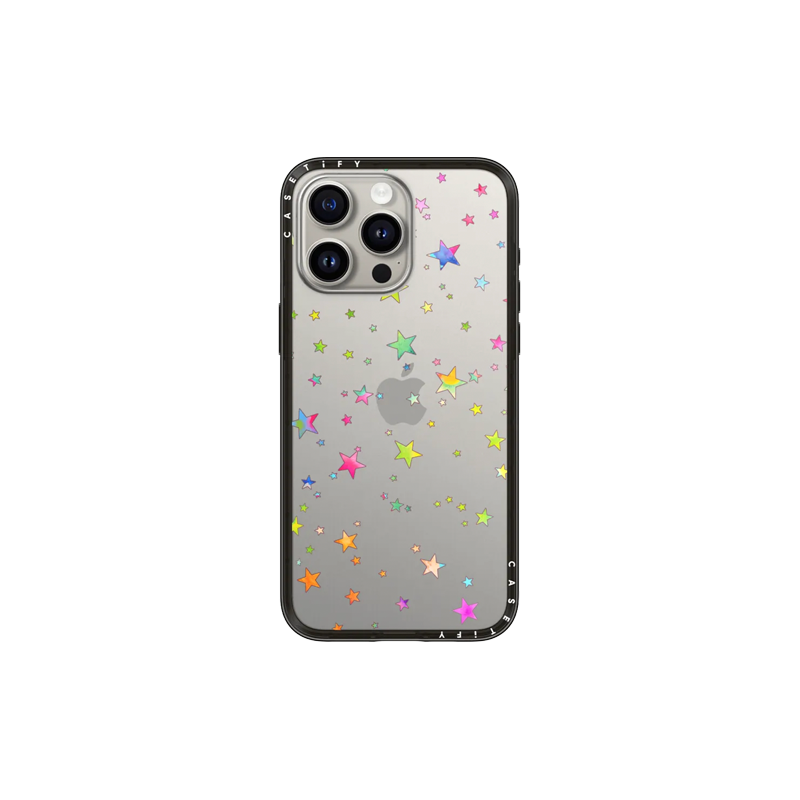  CASETiFY 手机壳