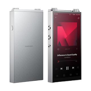  IRIVER/艾利和 PD20 四通道DAC HIFI播放器