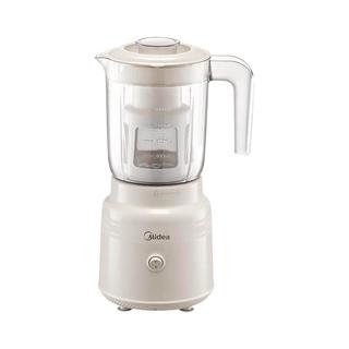  Midea/美的 多功能料理机