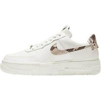 NIKE 耐克 AF1 Pixel SE 女子运动板鞋 CV8481