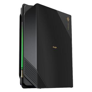  Ruijie/锐捷 WiFi7 无线路由器