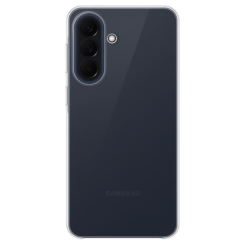  SAMSUNG/三星  手机壳