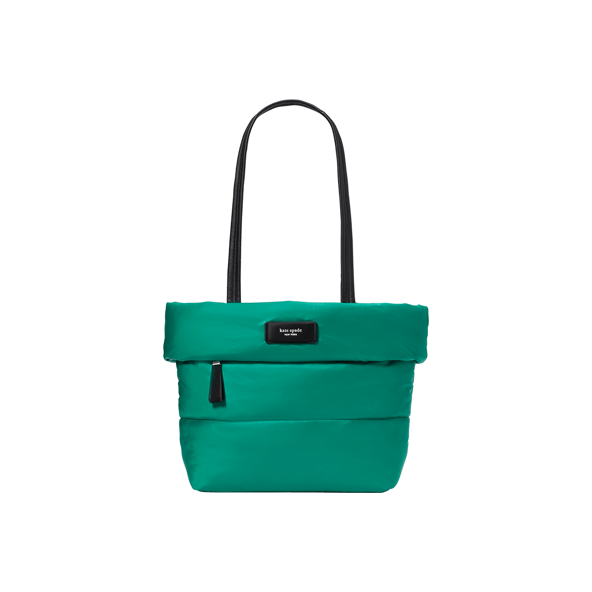  Kate Spade/凯特丝蓓 柔软织物 女士手提包