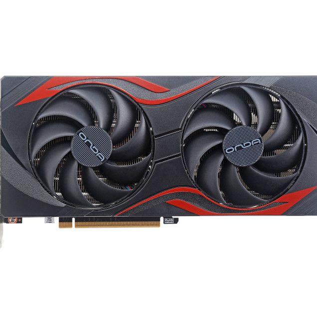  ONDA/昂达 5060TI 8G DDR7 独立AI 显卡