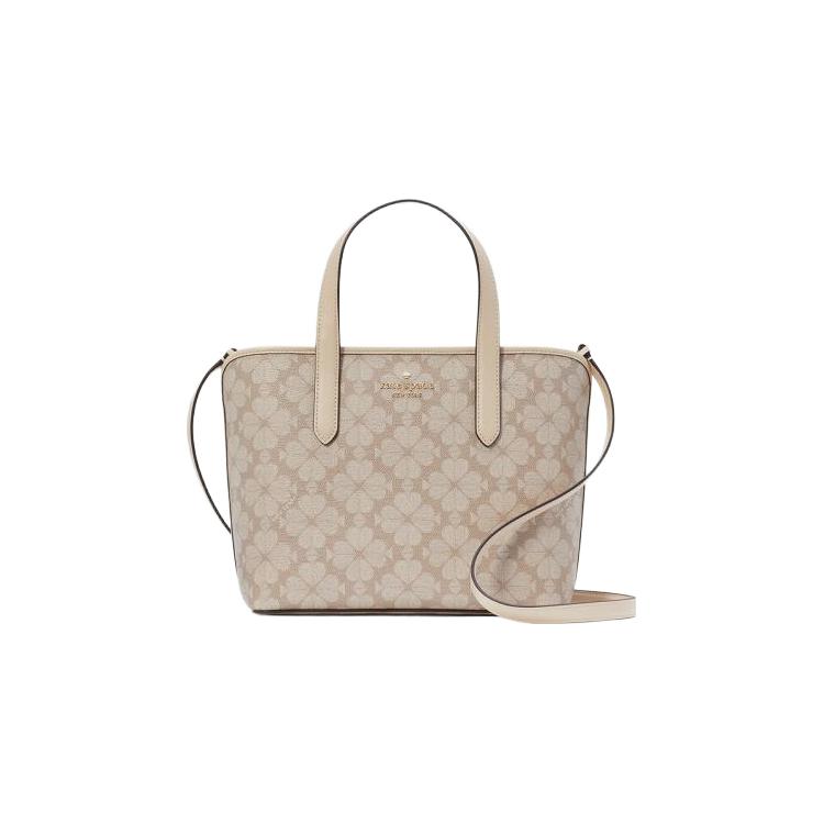  Kate Spade/凯特丝蓓 女士手提包