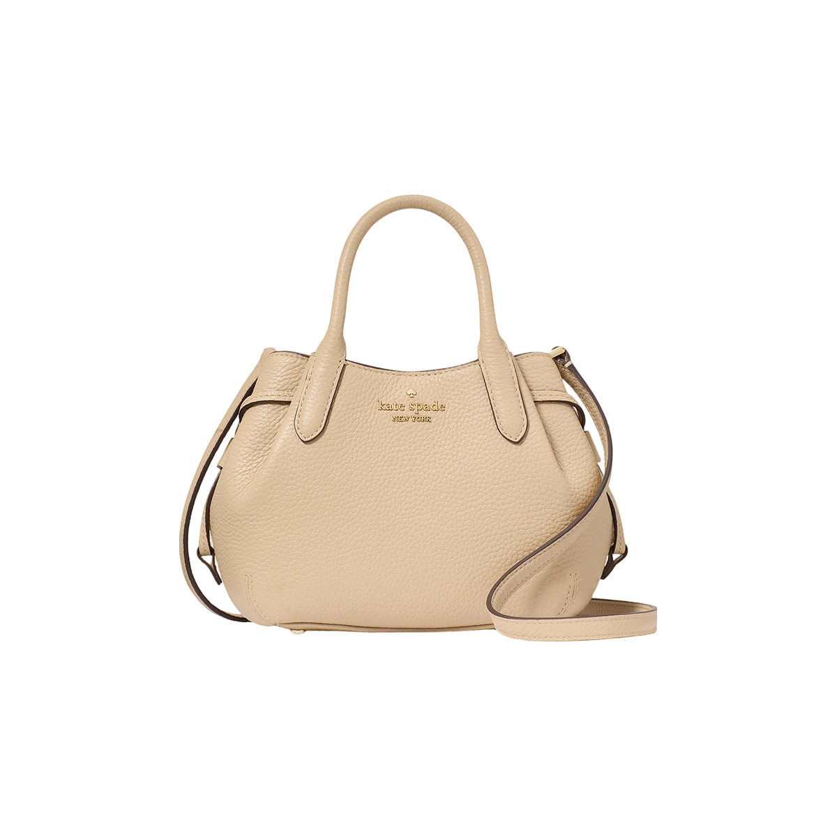  Kate Spade/凯特丝蓓 女士手提包