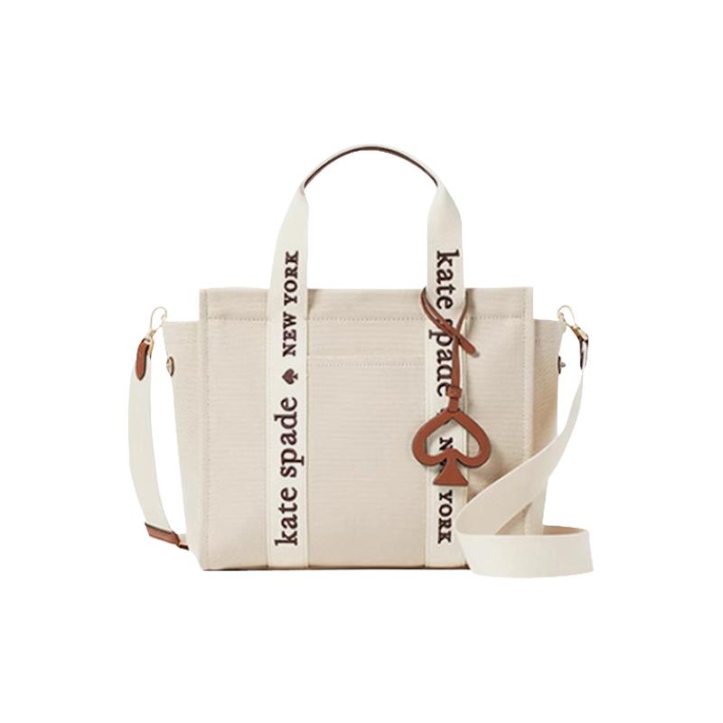  Kate Spade/凯特丝蓓 经典 女士托特包
