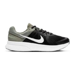 NIKE 男士跑步鞋