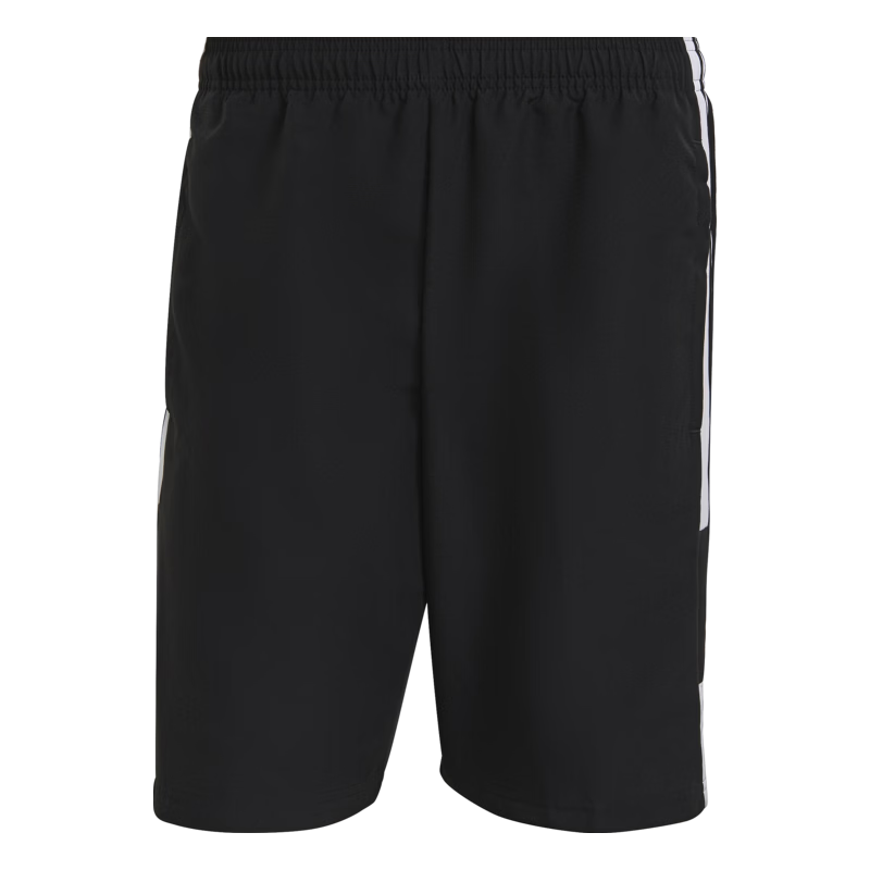  adidas/阿迪达斯 速干 男士运动短裤
