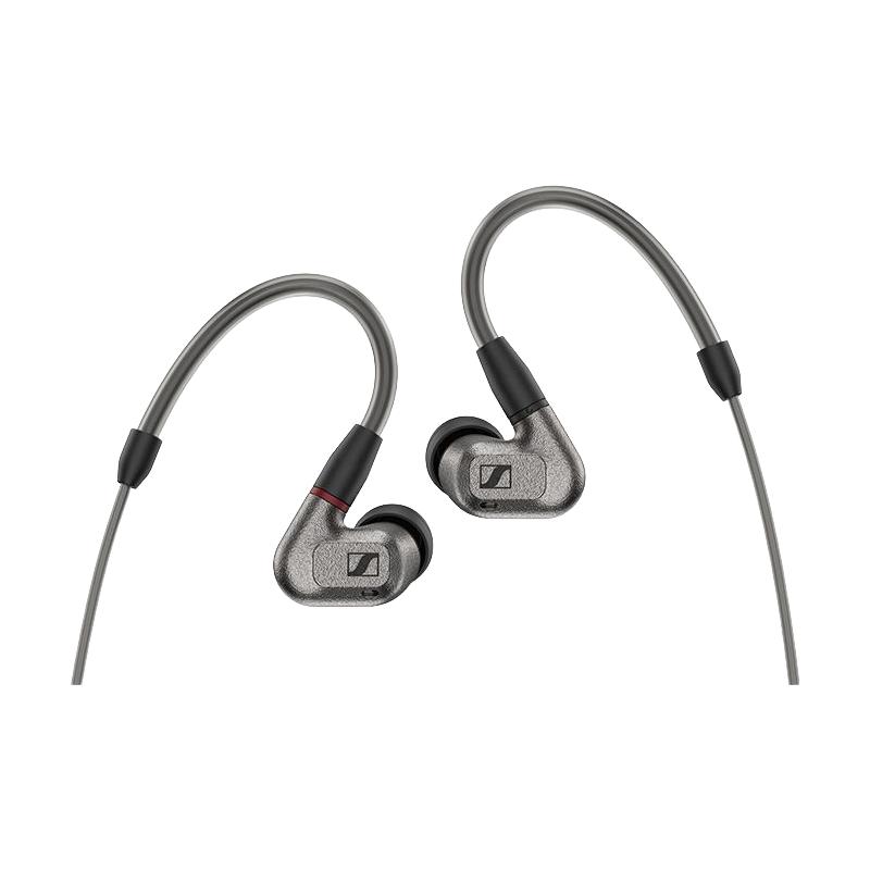 SENNHEISER/森海塞尔 IE600 高保真 入耳式耳机