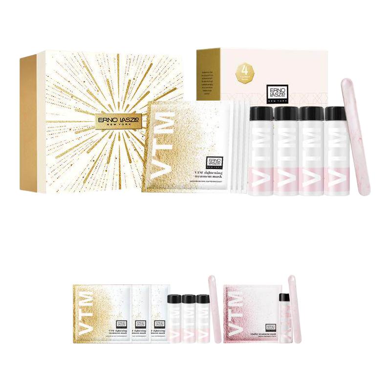  ERNO LASZLO/奥伦纳素 紧致修护 面膜