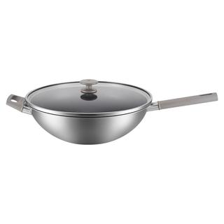  ZWILLING/双立人 不粘 炒锅