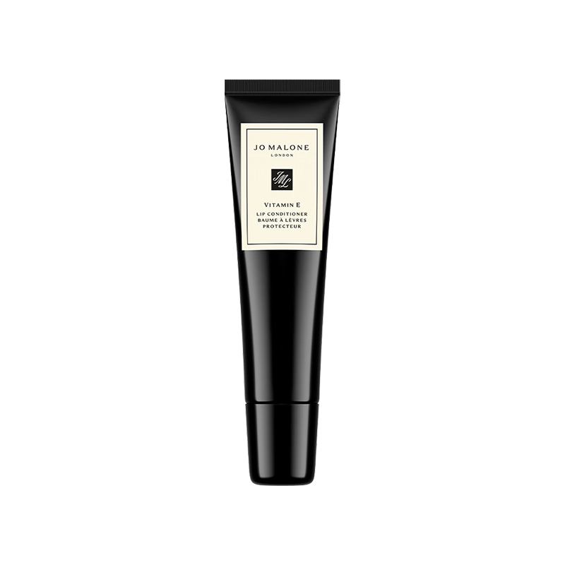  JO MALONE LONDON/祖·玛珑 润唇膏