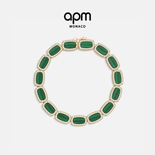 APM Monaco 手链