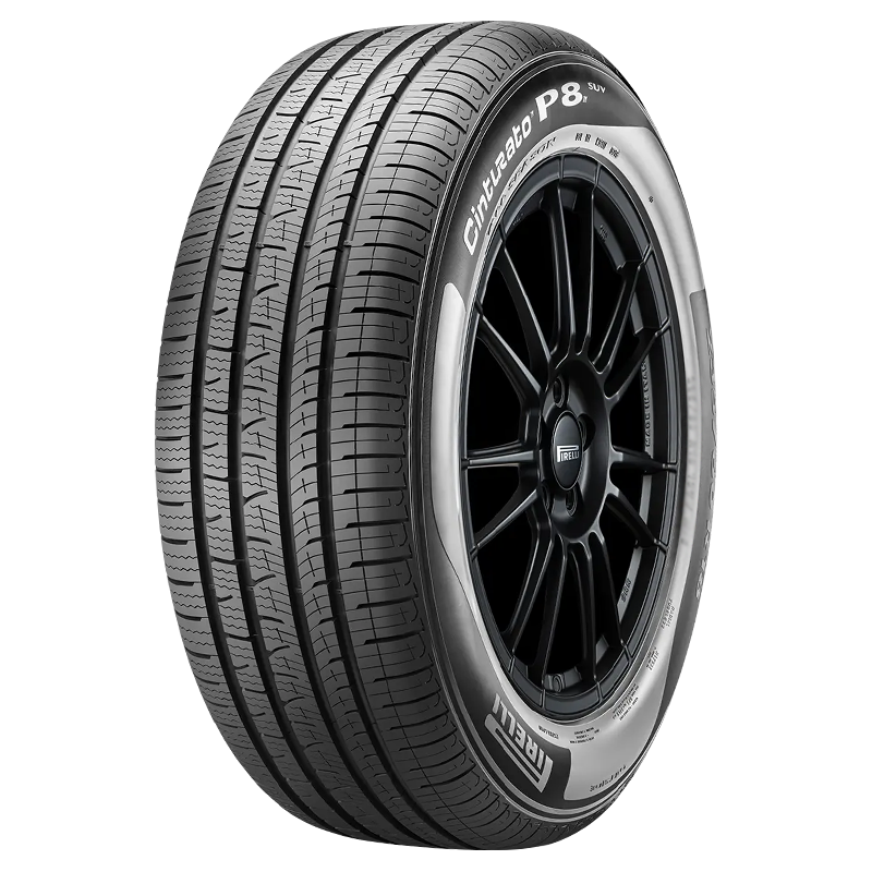  PIRELLI/倍耐力 四季适用 汽车轮胎
