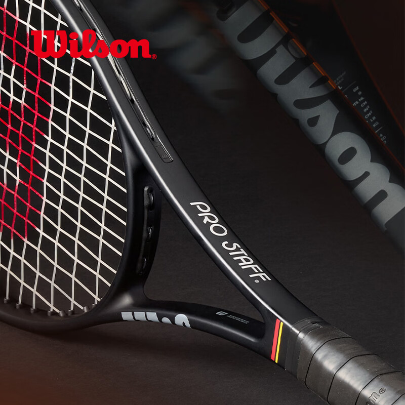  Wilson/威尔胜 网球拍