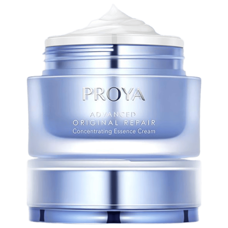  PROYA/珀莱雅 修护舒缓保湿紧致 面霜