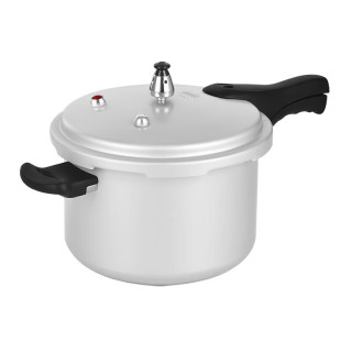 双喜 高压锅 18cm 3.2L 燃气灶