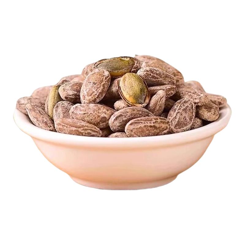 健养时佳 奶油原味吊瓜子