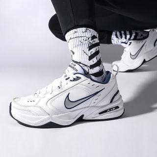 NIKE 轻便透气 男士运动鞋 40.5