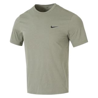 NIKE 男士T恤