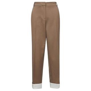 VERO MODA 女式小西装