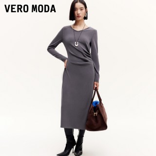 VERO MODA 女士连衣裙 324361005-334729