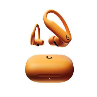 百亿补贴：Beats Powerbeats Pro2 真无线蓝牙降噪运动耳机